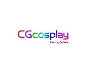Cg Cosplay