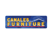 Chans Furniture