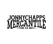 Chapps Menu Prices
