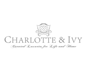Charlotte And Ivy Furniture