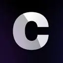 Catbase