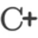 Chaussonplus