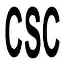 CHEF SUPPLY CO