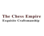 Chess Empire
