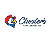 Chester Fried