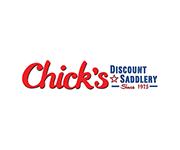 Chick's Discount Saddlery