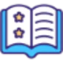 Childbook