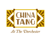 China Tang