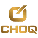 Choq
