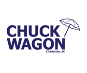 Chuck Wagon