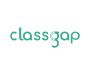 Classgap