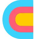 Clay