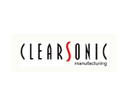 Clearsonic