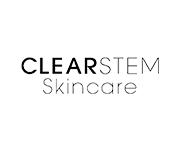 Clearstem