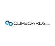 Clipboards.Com Coupon