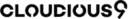 Cloudious9