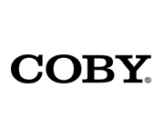 Coby