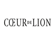 Coeur De Lion