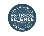College Prep Science