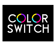 Color Switch Plus