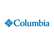 Columbia Amazon