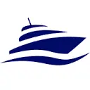 Comptoir Nautique