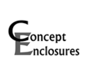 Concept Enclosures