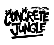 Concrete Jungle