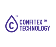 Confitex