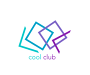 Cool Club
