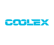 Coolex