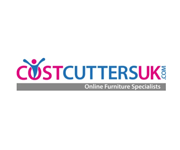 Cost Cutters UK