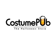 CostumePub.com