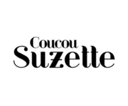 Coucou Suzette