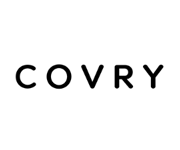 Covry