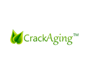 Crackaging