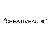 Creative Audio