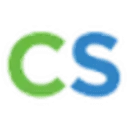 Creditstrong