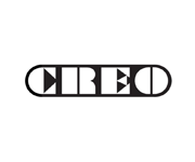 Creo Design