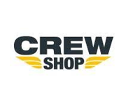 Crewshop