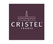 CRISTEL