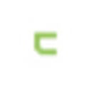 Cronk Nutrients