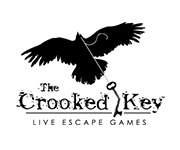 Crooked Key