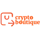 Crypto Boutique