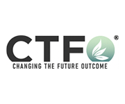 CTFO