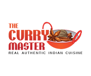 Curry Master