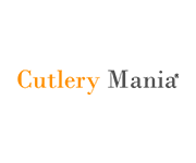 Cutlery Mania
