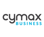 Cymax Business