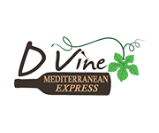 D Vine