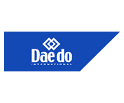Daedo